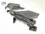 2018-24 Bmw X3 M40I Rear Left Quarter Trim D Pillar Speaker Cover Panel Set G01. Fixed Price $85.45.
