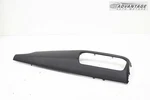 2021-2023 Nissan Rogue Dashboard Finish Trim Cover Panel 68211-6RR0A Oem. Fixed Price $177.74.