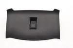 2016 - 2020 Infiniti QX60 Center Console Lower Trim Cover Panel Oem 682629NR0A. Fixed Price $35.50.