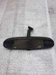 Interior Rear View Mirror Black 2001 Chevrolet Malibu 2XZ-107P. Fixed Price $56.05.