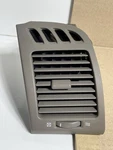 02-06 Toyota Camry Driver Side Dash Air Vent Taupe A/c Heating Front Left Oem. Fixed Price $21.98.