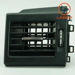 X204 10-12 Mercedes GLK350 Dash Front Left Side A/c Heater Air Vent Nozzle B1058. Fixed Price $73.59.