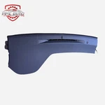 2019-2024 Toyota Corolla Dashboard Instrument Upper Trim Cover Panel Oem. Fixed Price $139.65.