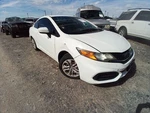 Wiper Transmission Fits 12-15 Civic 11874228. Fixed Price $74.02.