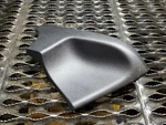 16 17 18 19 Nissan Rogue Front Left Driver Side Trim Cover Panel Oem 36K. Fixed Price $19.55.
