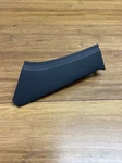 2017-2022 Audi A8 Front Dashboard Moulding Trim Garnish Panel 4M8853781 Oem. Fixed Price $23.68.