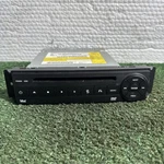 2009 2010 2011 Volkswagen Routan Video Dvd Player P05064499AB. Fixed Price $20.00.