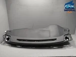 2014-2019 Toyota Highlander Dashboard Instrument Panel Cover Oem. Fixed Price $585.89.