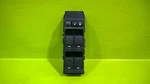 11-14 200 300 Aspen Avenger Driver Master Window Lock Switch Oem 3540-5. Fixed Price $20.00.