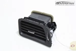 2019-2022 Acura Ilx Front Right Dashboard Outer Air Vent Grille Oem. Fixed Price $25.73.