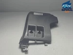 Toyota RAV4 Dashboard Instrument Panel Left Driver Side Trim Cover Oem 2019-2025. Fixed Price $69.66.