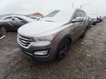 Chassis Ecm Communication Telematics Blue Link Turbo Fits 13 Santa Fe 12569226. Fixed Price $126.02.