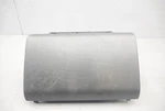 2003-2010 Porsche Cayenne Dashboard Glove Box Storage Compartment Black Oem. Fixed Price $75.00.