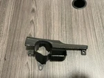 2002-2008 Audi A4 RS4 B6 B7 Headlight Switch Dash Trim Bezel Oem 8E1853189AG. Fixed Price $224.50.