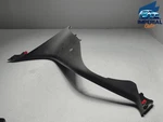 2018-2024 Toyota Camry Instrument Panel Passenger Side Molding Trim Oem. Fixed Price $55.79.