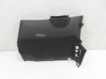 96 Bmw Z3 E36 1.9L #1320 Trim, Under-dashboard Kick Panel Knee Left Black 839759. Fixed Price $94.99.