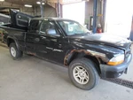 Windshield Wiper Motor Fits 97-11 Dakota 267484. Fixed Price $73.00.