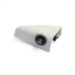 Drivers Master Door Switch 08-12 Ford Escape 7F9T-17B676-AA3JA6. Fixed Price $21.17.