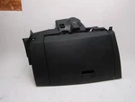 Glove Box Maxima 2004 2008 Dash Storage Compartment Lid Cover Handle Housing Oem. Fixed Price $89.99.