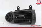 01-07 Mercedes W203 C230 Front Right Side Dash Ac Air Vent Grille 2038300254 Oem. Fixed Price $21.88.