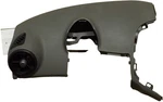 2012 2016 Chevrolet Sonic Left Upper Instrument Panel Trim Oem 95244309. Fixed Price $85.49.