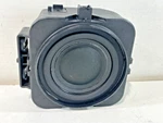 23-25 Honda Cr-v Center Dashboard Audio Sound Speaker 39220-3A0-A01 102567. Fixed Price $36.98.
