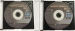 Latest Toyota Lexus Gen 2/3 Navigation Dvd Map Update Version 13.1 U08. Fixed Price $29.95.