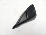 Front Driver Door Speaker Cover Fits Volvo S40 2004 - 2011 Oem 8679628. Fixed Price $40.50.