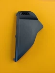 2019 - 2024 Toyota RAV4 Dashboard Left Side End Cap Trim Cover Panel Oem. Fixed Price $39.99.