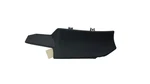2017-2019 Audi Q7 Oem Left Side Inner Dash Trim Cover Panel 4M1863279. Fixed Price $30.00.