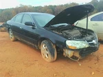 Windshield Wiper Motor Fits 99-03 Tl 139296. Fixed Price $59.99.