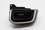 2023 2026 Mazda CX-50 Front Dash Right Outer Air Vent Grille Oem VA4064730. Fixed Price $84.52.