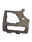 10-15 Hyundai Tucson Dash Left Driver Crash Pad Trim Cover Bezel 84721-2S000 Oem. Fixed Price $46.77.