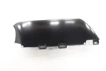 2018 - 2020 Alfa Romeo Stelvio Dash 8.8" Screen Display Monitor Oem 01561324590. Fixed Price $214.19.