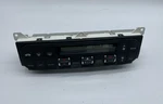 2005-2007 Honda Odyssey Ac Heater Climate Control Oem D03B40005. Fixed Price $44.39.