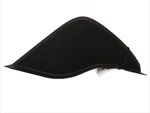2008-2010 Dodge Avenger Passenger Right Dash End Cap Used Oem XS90BD1AC. Fixed Price $22.49.