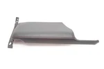 16-23 Mazda MX-5 Miata Nd Passenger Right Side Dash Cover NA9C64951. Fixed Price $99.99.