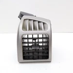 2004-2006 Chevrolet Colorado Dash Right Passenger Side Air Vent Chrome 15171979. Fixed Price $25.05.