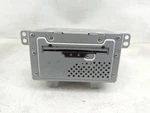 2012-2012 Cadillac Srx Am Fm Cd Player Radio Receiver VX974. Fixed Price $148.16.