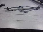 Wiper Transmission Classic Style Fits 14-19 Sierra 1500 Pickup. Fixed Price $56.95.