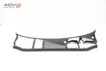 2019 - 2025 Audi A6 S6 Windshield Wiper Cowl Panel Grille Cover Oem. Fixed Price $99.99.