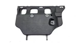 2023-2026 Toyota Prius Under Dash Right Knee Bolster Lower Trim Cover Panel Oem. Fixed Price $34.00.