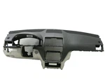 08-11 Mercedes W204 C300 C63 Instrument Panel Oem 081623E. Fixed Price $275.02.