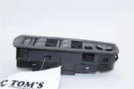 Front Door Window Switch Bmw X3 04 05 06 07 08 09 10 Left 1353446. Fixed Price $49.99.