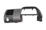 2006-2011 Honda Civic Instrument Dash Trim Bezel Vent Oem 77220-SNA-A020-20. Fixed Price $45.55.