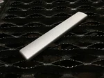 04 05 06 Porsche Cayenne Dashboard Trim 7L5857226A Oem Silver. Fixed Price $11.99.