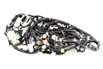 New Oem Dashboard Main Wiring Harness 240109FT3D For Nissan Titan Sv 2018. Fixed Price $915.85.