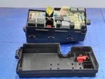 17-18 Ford Focus 2.0L Non Turbo Engine Fuse Box Relay Junction Block Oem. Fixed Price $79.99.