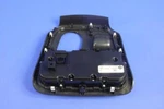 Hvac Heater Control Switch Bezel Mopar 68275352AE. Fixed Price $421.09.