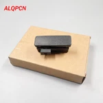 Black Glove Box Latch Open Catcher Fit For Nissan Versa Note 2012-2019. Fixed Price $20.00.